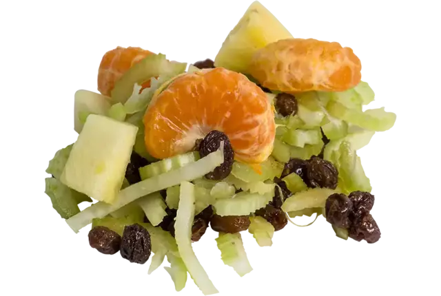 Bleekselderij rauwkost bak 1kg stuk